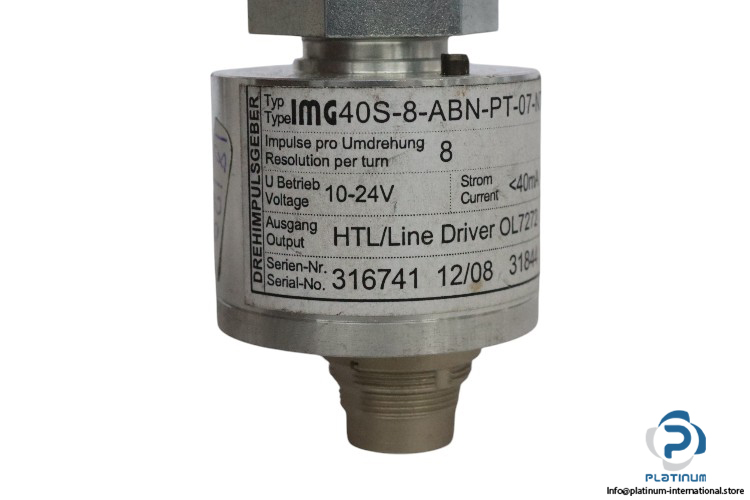 img-IMG40S-8-ABN-PT-07-NT-incremental-encoder-(new)-3