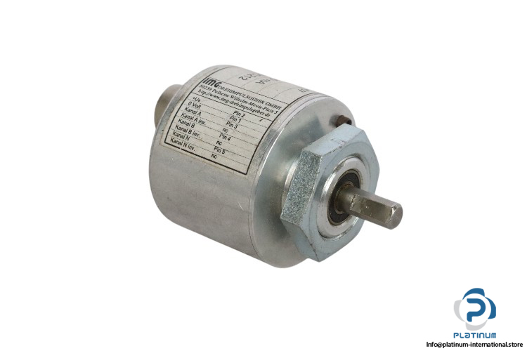 img-IMG40S-8-ABN-PT-07-incremental-encoder-(new)
