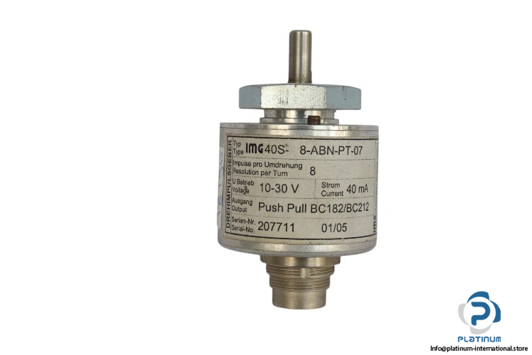 img-IMG40S-8-ABN-PT-07-incremental-encoder-(new)-3