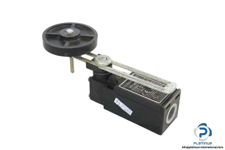 giovenzana-FT140Z11R-limit-switch-(new)