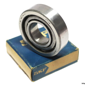 skf-ALS-7-angular-contact-ball-bearing-new-carton