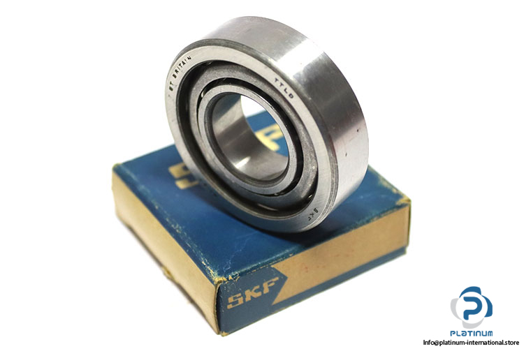 skf-ALS-7-angular-contact-ball-bearing-new-carton