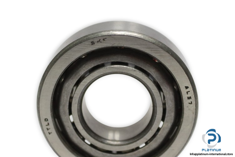 skf-ALS-7-angular-contact-ball-bearing-new-carton-1