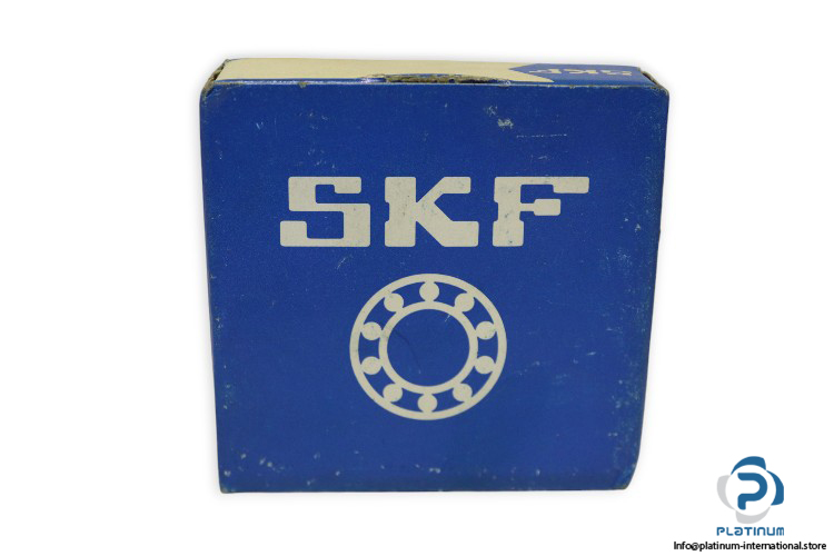 skf-BC1B-611850B-radial-cylindrical-roller-bearing-new-carton-3