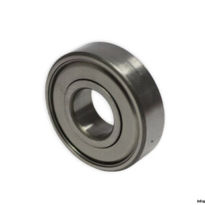 fag-LS-7.Z-deep-groove-ball-bearing-new-carton