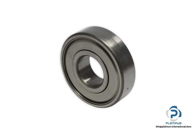 fag-LS-7.Z-deep-groove-ball-bearing-new-carton
