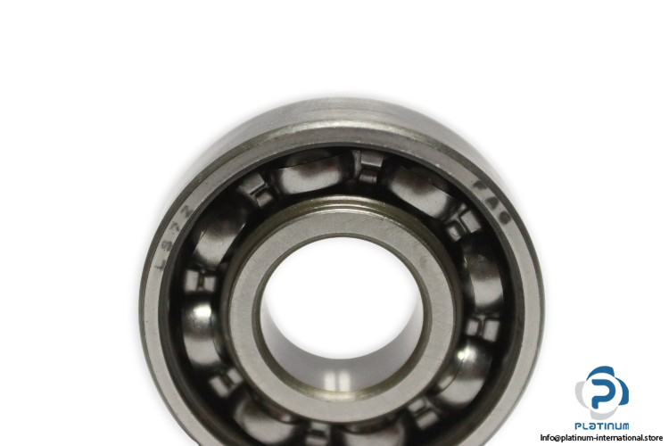 fag-LS-7.Z-deep-groove-ball-bearing-new-carton-1
