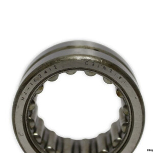 torrington-HJ-162412-needle-roller-bearing-new-carton