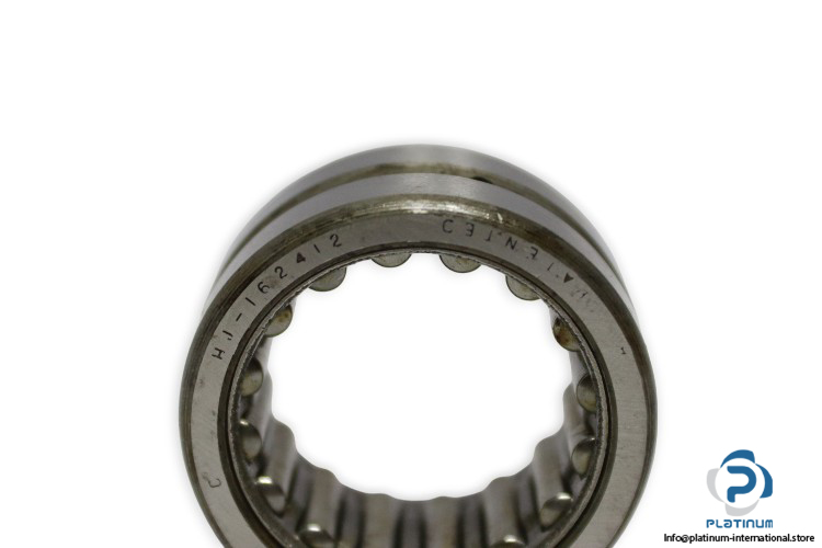 torrington-HJ-162412-needle-roller-bearing-new-carton