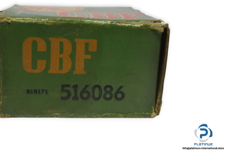 cbf-516086-needle-roller-bearing-used-carton-3