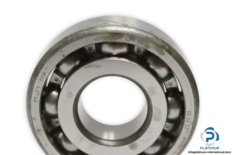 rhp-MJ-1.1_8-deep-groove-ball-bearing-new-carton-1