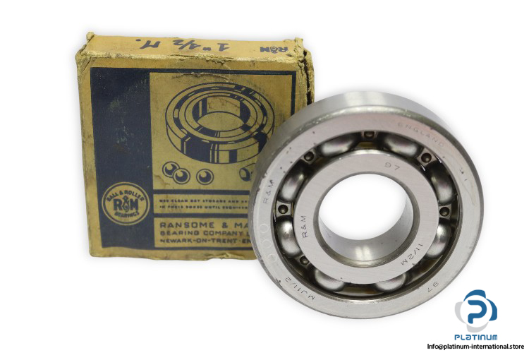r_m-MJ-1-½-deep-groove-ball-bearing-used-carton