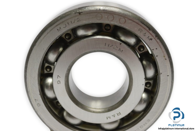 r_m-MJ-1-½-deep-groove-ball-bearing-used-carton-1