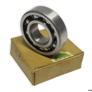 skf-RLS-7-deep-groove-ball-bearing-new-carton