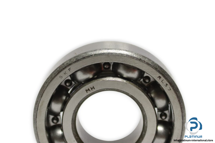 skf-RLS-7-deep-groove-ball-bearing-new-carton-1