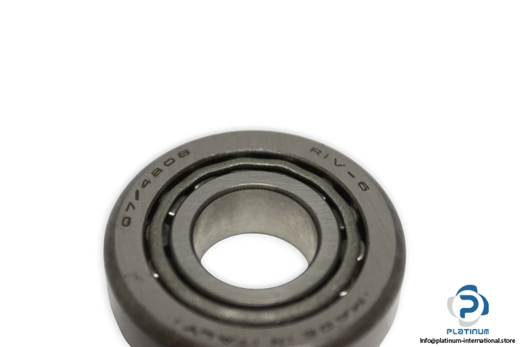 riv-02_07_4808-tapered-roller-bearing-new-1