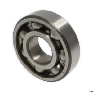 rhp-MJ-1.1_4-deep-groove-ball-bearing-new
