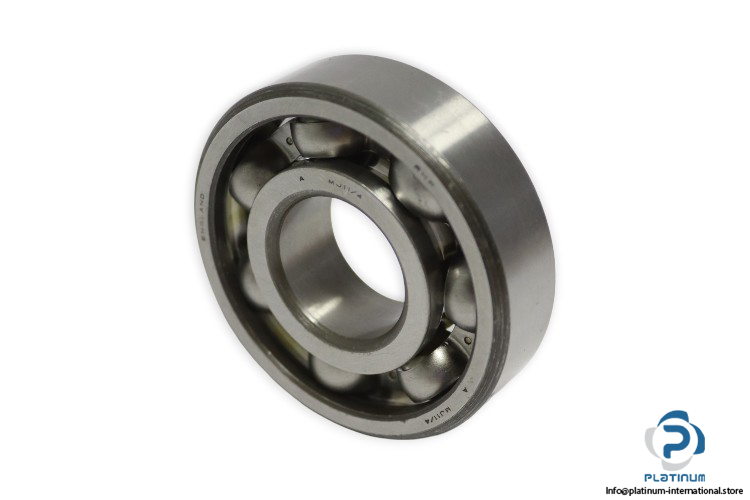 rhp-MJ-1.1_4-deep-groove-ball-bearing-new