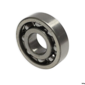 skf-RLS-5-deep-groove-ball-bearing-new-carton