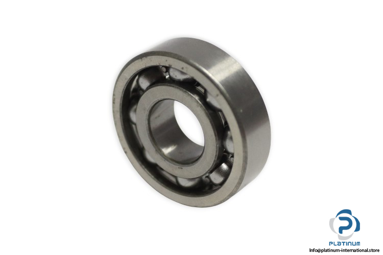 skf-RLS-5-deep-groove-ball-bearing-new-carton