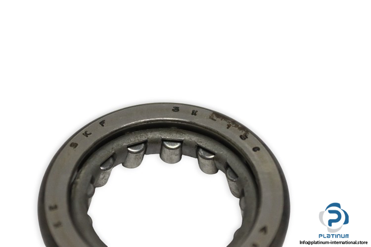 skf-3K-13C-tapered-roller-bearing-new-carton-2