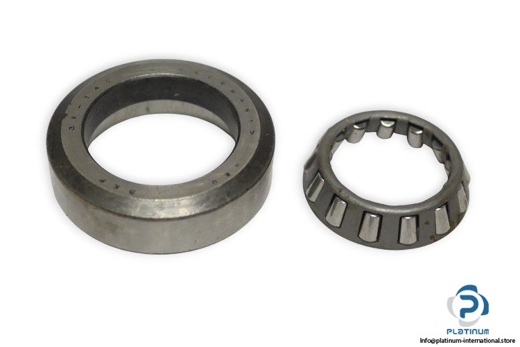 skf-3K-14C-tapered-roller-bearing-new-carton