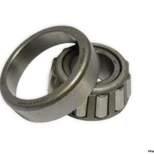 skf-3K-1380_2K-1328-tapered-roller-bearing-new-carton
