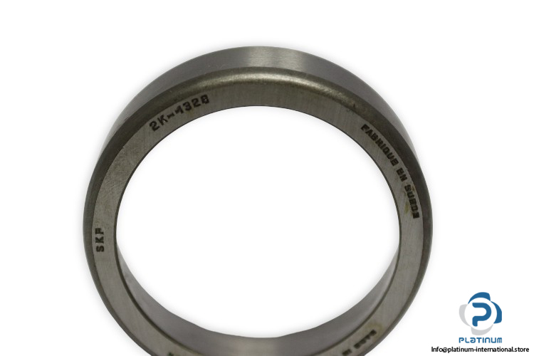 skf-3K-1380_2K-1328-tapered-roller-bearing-new-carton-1