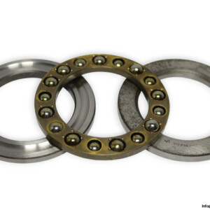 r_m-LT-2-1_4-thrust-ball-bearing-used