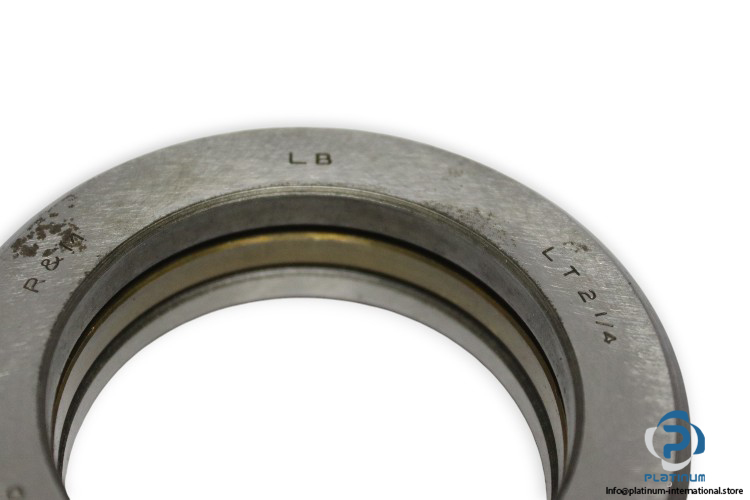 r_m-LT-2-1_4-thrust-ball-bearing-used-3