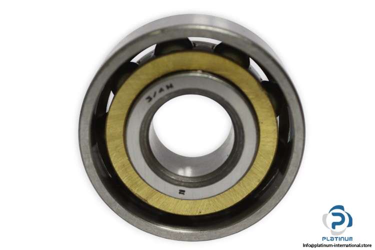 rhp-MJT-3_4-angular-contact-ball-bearing-new-1
