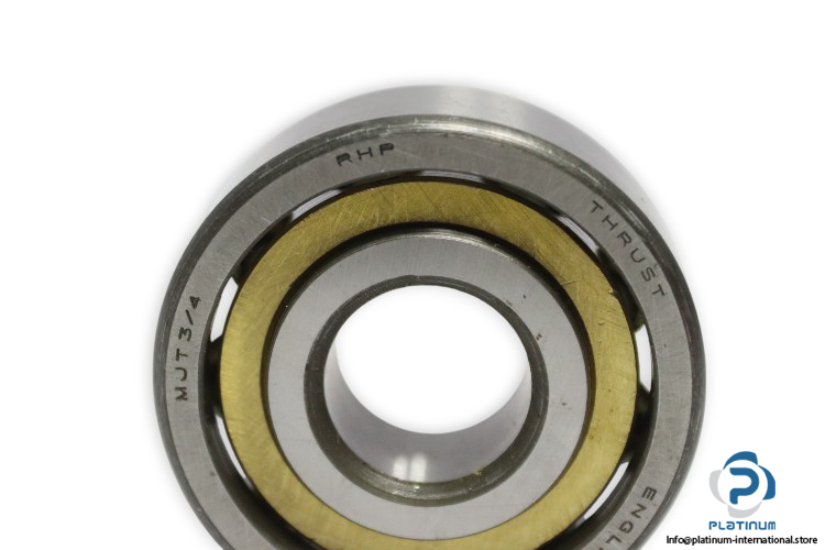 rhp-MJT-3_4-angular-contact-ball-bearing-new-2