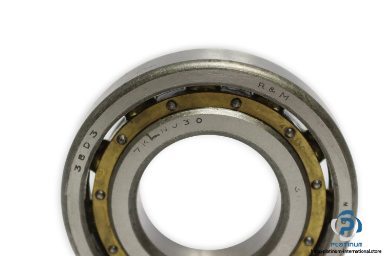 r_m-7KLNJ30-deep-groove-ball-bearing-new-carton-1