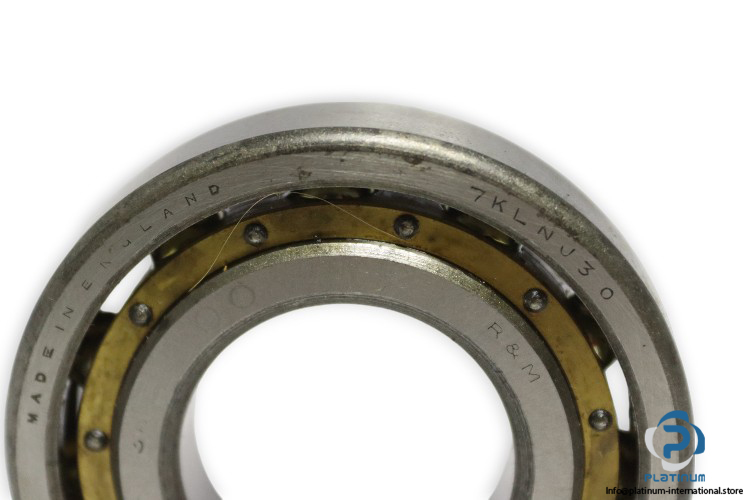 r_m-7KLNJ30-deep-groove-ball-bearing-new-carton-2