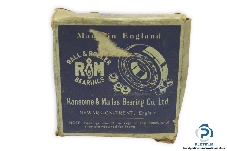 r_m-7KLNJ30-deep-groove-ball-bearing-new-carton-3