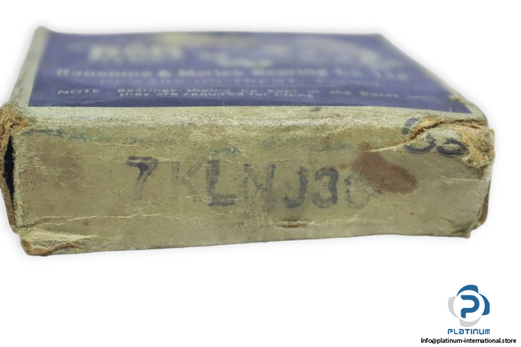 r_m-7KLNJ30-deep-groove-ball-bearing-new-carton-4