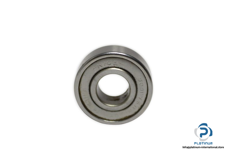 nice-1606-DS-deep-groove-ball-bearing-new-1