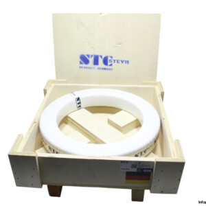steyr-61964MA-deep-groove-ball-bearing-new-carton