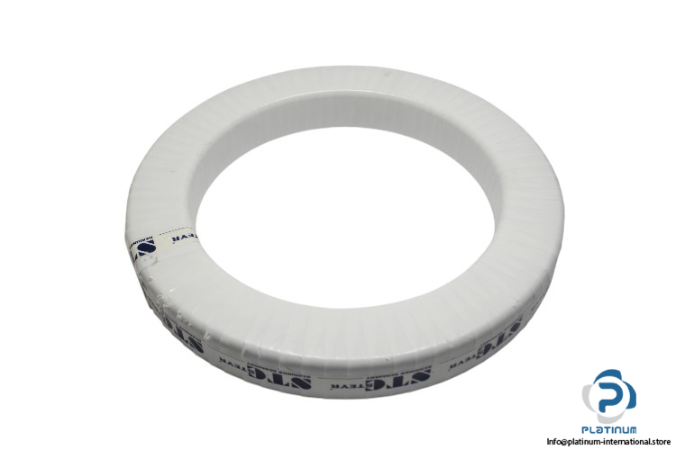 steyr-61964MA-deep-groove-ball-bearing-new-carton-1