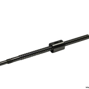 Hiwin S1903N7-1 Ball Screw