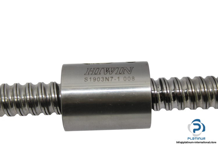 hiwin-S1903N7-1-ball-screw-new-1