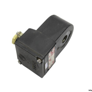 herion-PTB111B_E21-121-electrical-coil-used