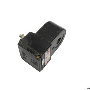 herion-PTB111B_E21-121-electrical-coil-used-12