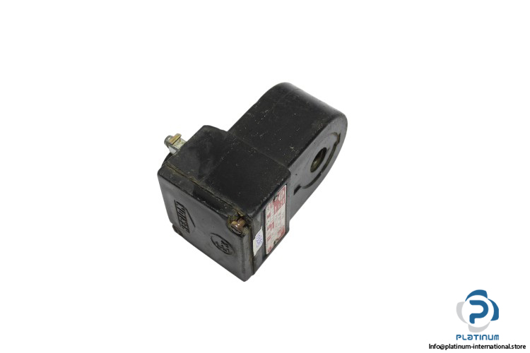 herion-PTB111B_E21-121-electrical-coil-used-12