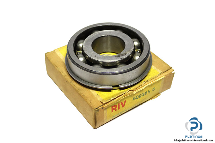 riv-609365-D-ball-bearing-new-carton