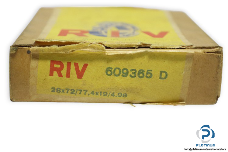 riv-609365-D-ball-bearing-new-carton-2
