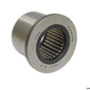 CFC 605808 B Roller Bearing