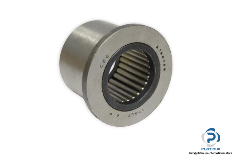 cfc-605808-B-roller-bearing-new-carton