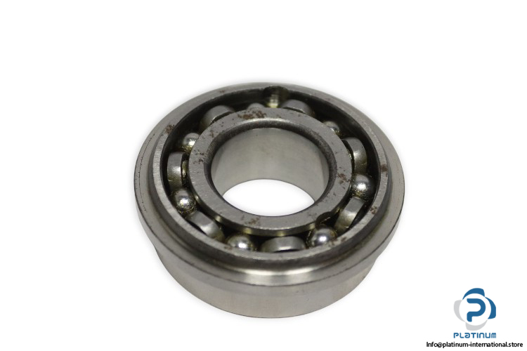 cfc-SF-499025-A-ball-bearing-used-carton-1