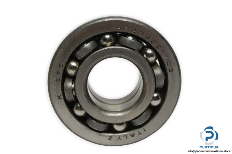 cfc-SF-298021_C3-ball-bearing-new-carton-1